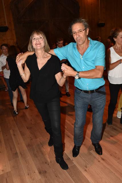 min 2017 09 24 station danse 301